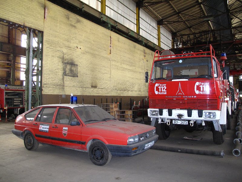 2011-05_Feuerwehrk 075.jpg